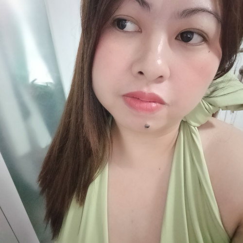 Dana P. profile photo
