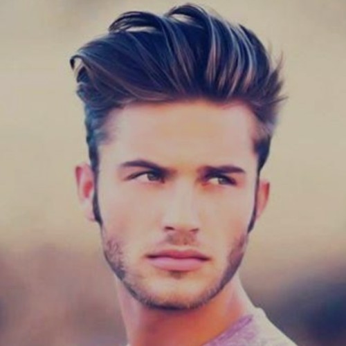 Mohamed J. profile photo