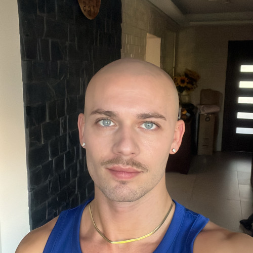 Andy L. profile photo