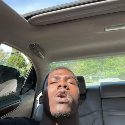 Norman W. profile photo