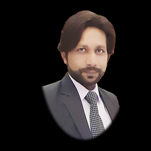 Ashfaq A. profile photo