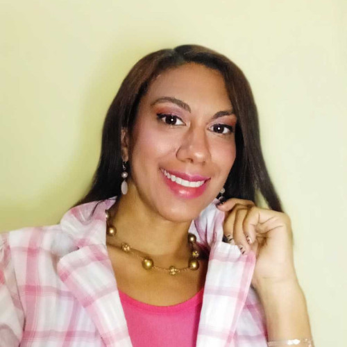 Emma F. profile photo