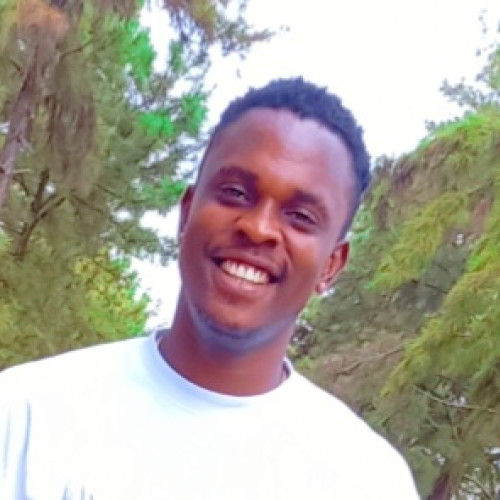 UGOCHUKWU  P.