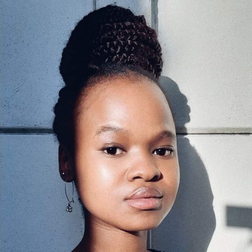 Noluthando S.