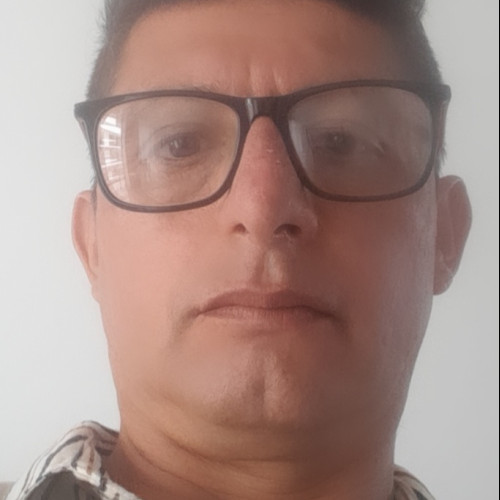 Gabriel  G.