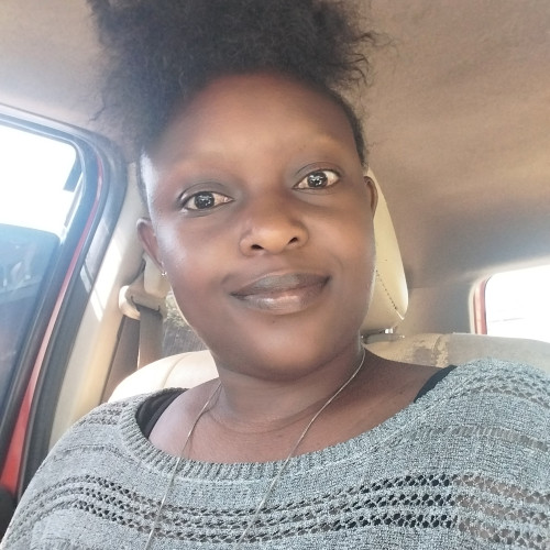 Monica M. profile photo