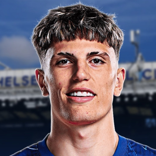 Gabriel G. profile photo