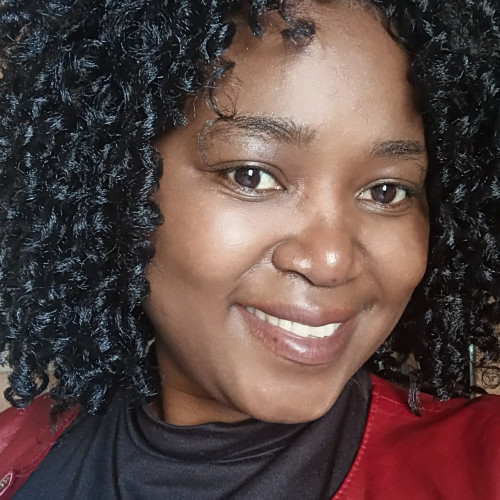 Nokuthula M.