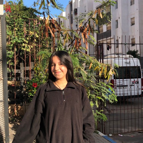 Wiam N. profile photo