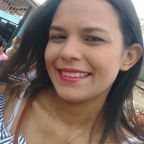 Carmen  C. profile photo