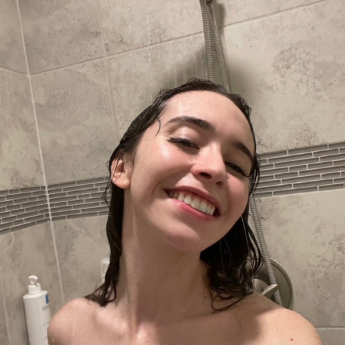 Bianca  C. profile photo