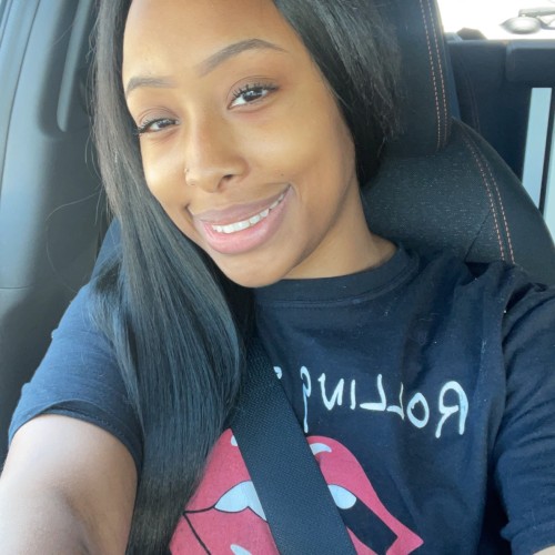 Tiana H.