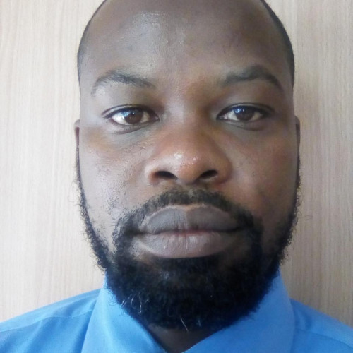 edward o. profile photo