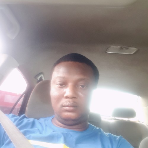 Olubunmi A.