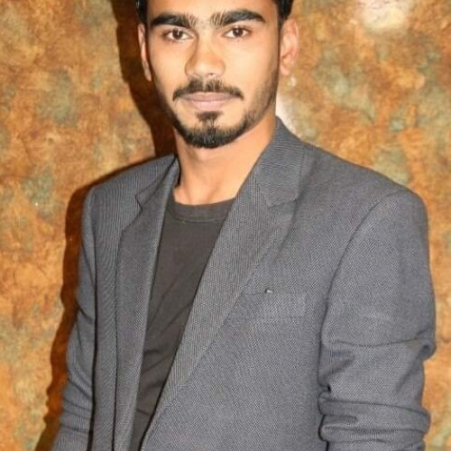 Ahmad T. profile photo