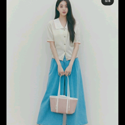 AerA K. profile photo