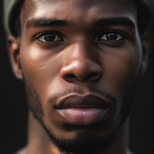 David  K.
