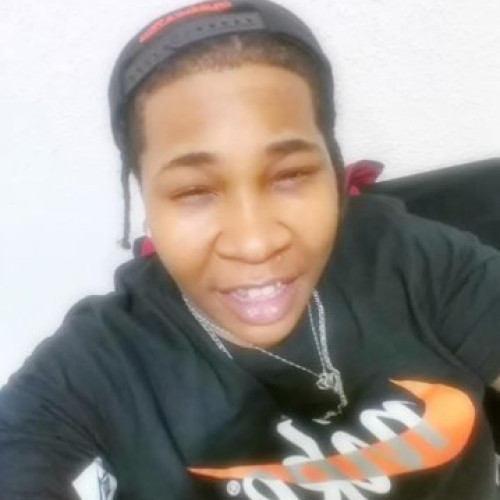takeema j. profile photo