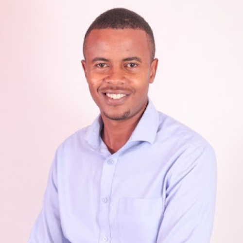 joseph w. profile photo