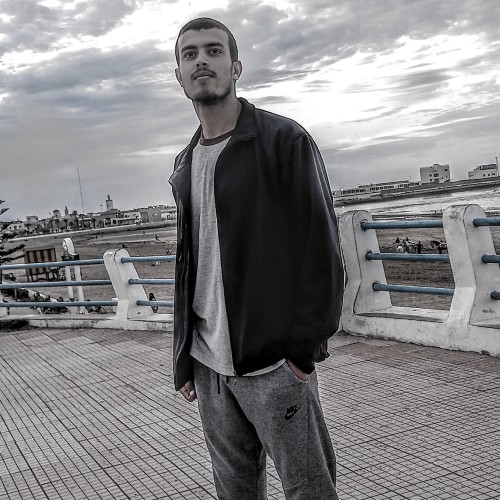 Bader B. profile photo