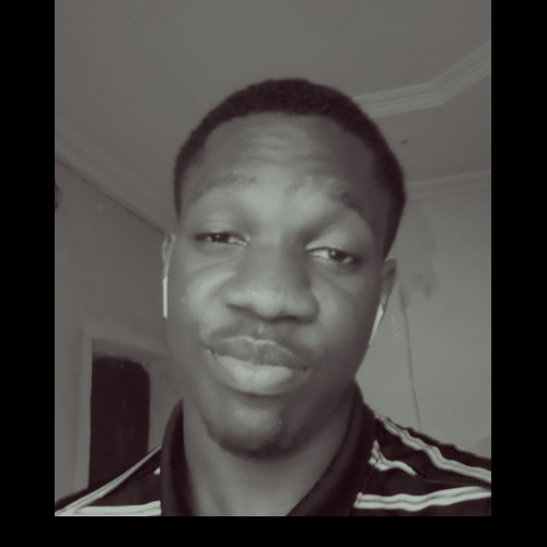 Triumph  C. profile photo