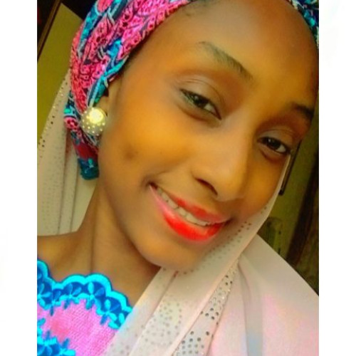 Ameerah  A.
