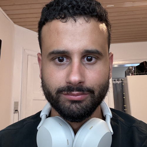 carlos c. profile photo