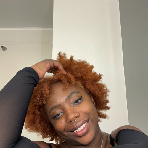 Brianna D.