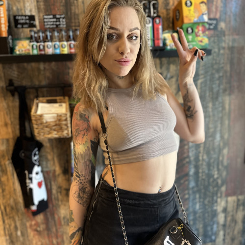 Mia P. profile photo