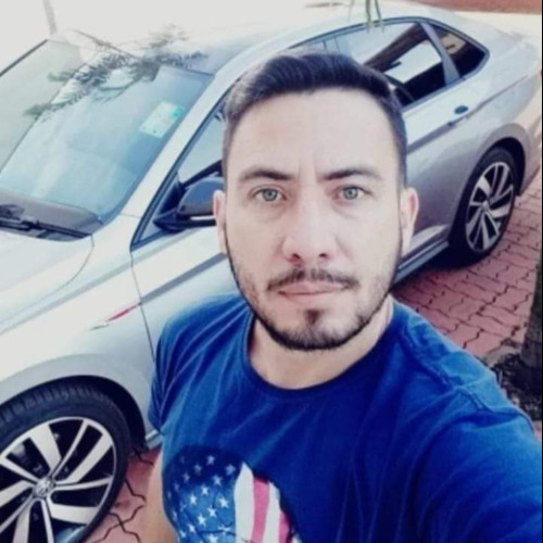Fabio  O. profile photo