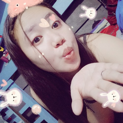 RHEA ANGELICA F. profile photo
