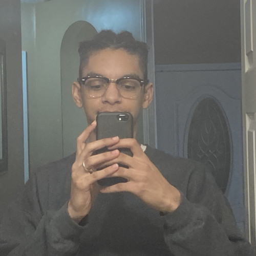 Remus R. profile photo