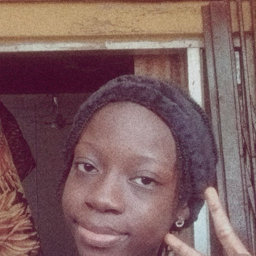 Moyosoreoluwa  A. profile photo