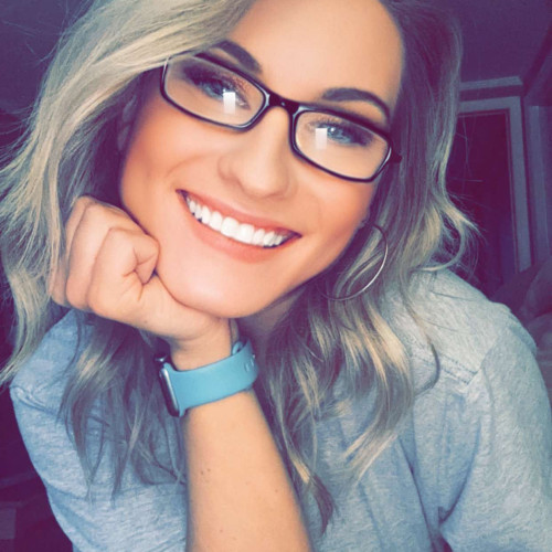 Jessica R. profile photo