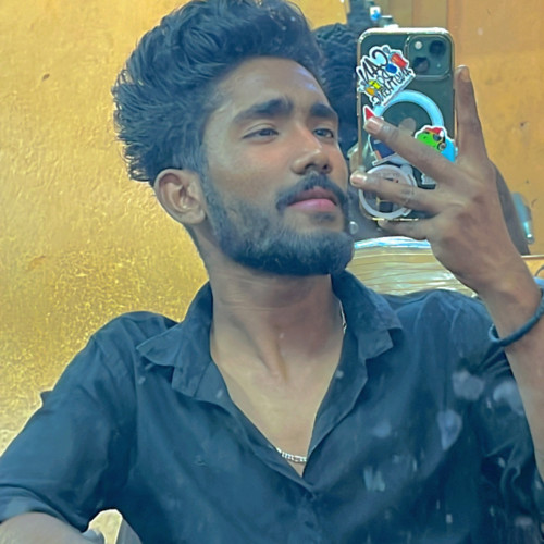 Rabi B. profile photo