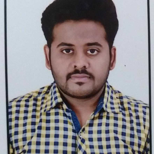 sonu s.
