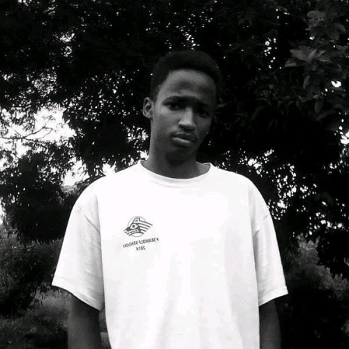 Blizzy L.
