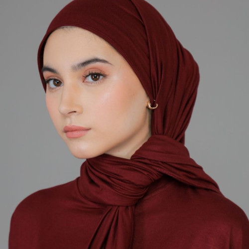Arabia I. profile photo