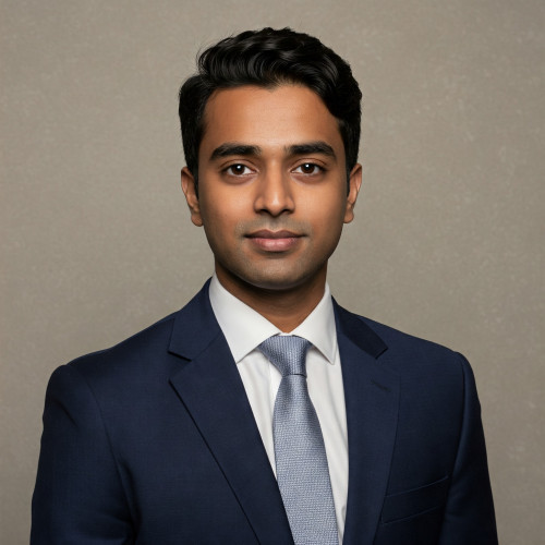 JAMES W. profile photo