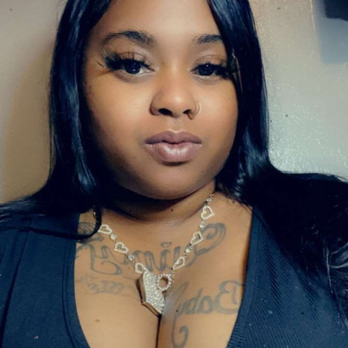 Juicy F. profile photo