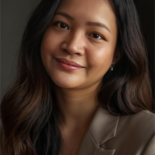 April Rose E. profile photo