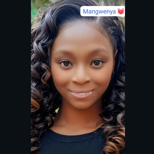 Beauty S. profile photo