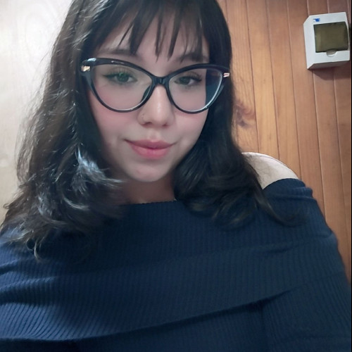 andrea o. profile photo