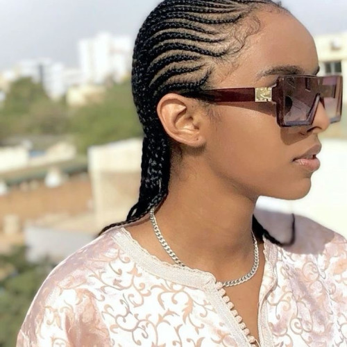 Irungu W. profile photo