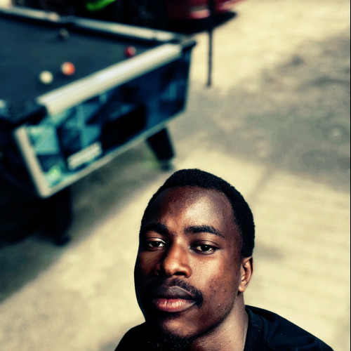 hirwa i. profile photo