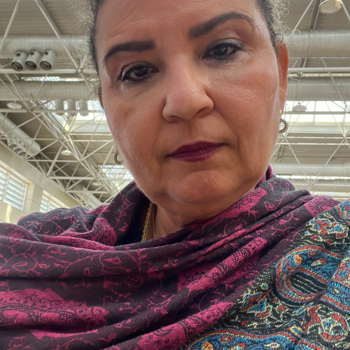 Hatice M. profile photo