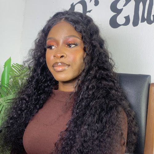 Princess U. profile photo