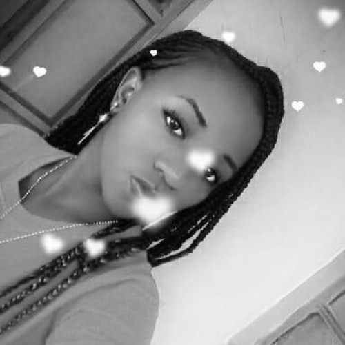 PURITY M.