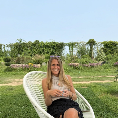 Leigh L. profile photo