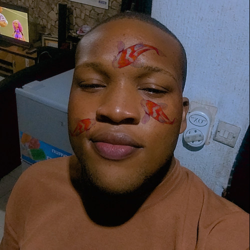 Obinna E.